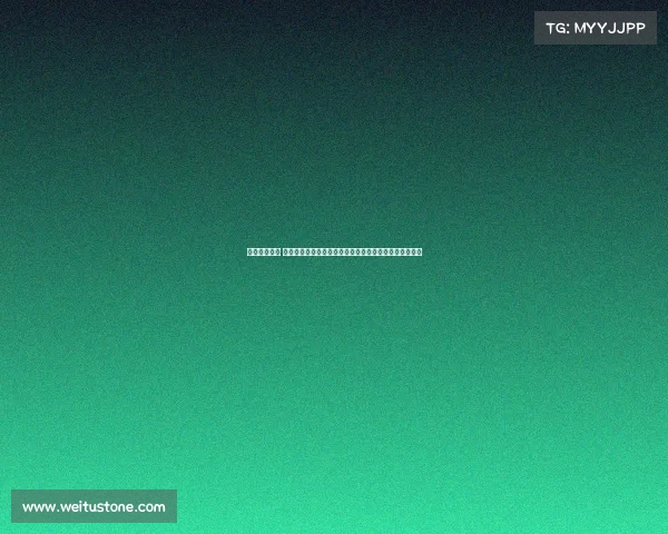 英冠赛事集锦 英冠联赛新赛季赛事深度解析积分榜动态与关键对决前瞻 英冠赛事集锦 英冠联赛新赛季赛事深度解析积分榜动态与关键对决前瞻