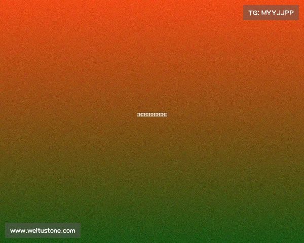 高尔夫比赛高尔夫比赛直播