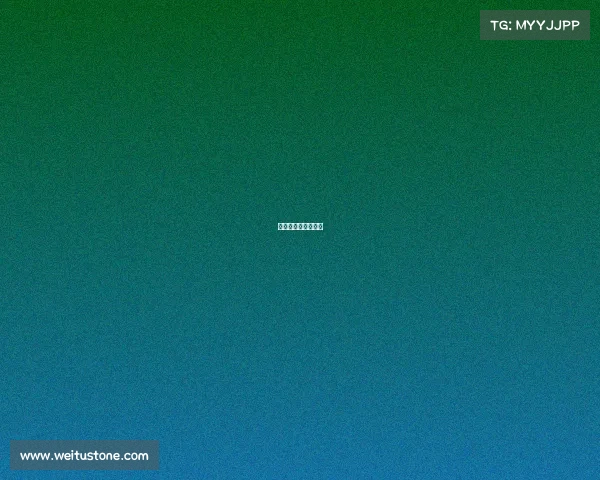 上海赛事志愿者官网