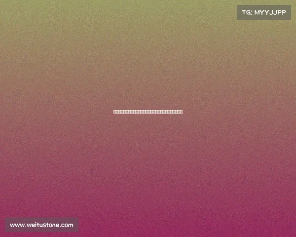 中国健美巅峰赛事全国精英齐聚挑战极限荣耀舞台绽放健美风采