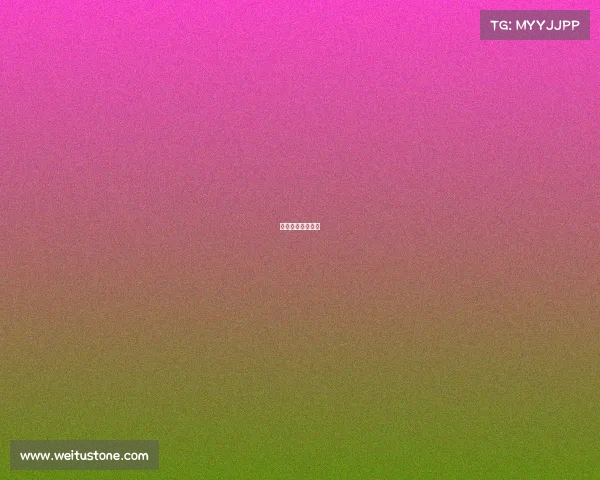 中超比赛实况转播