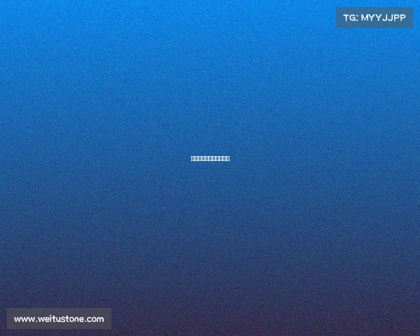 体育赛事组委会组织机构