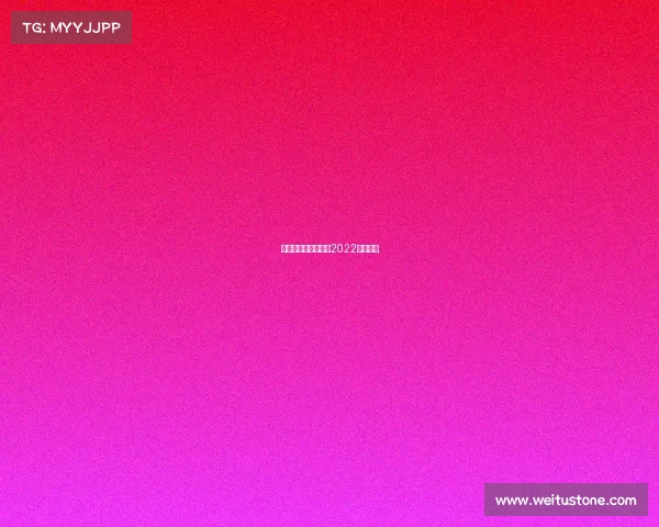 武术大会赛事报道、2022武术比赛