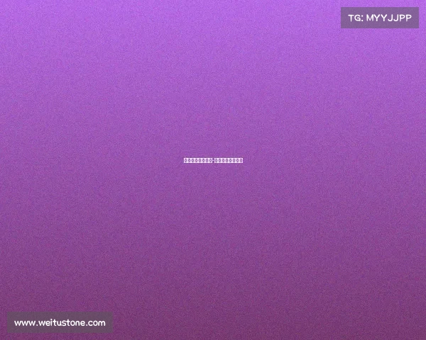 波兰近期赛事战绩-波兰近期比赛战绩 波兰近期赛事战绩-波兰近期比赛战绩