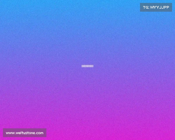 电竞赛事组织机构