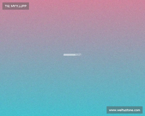 火箭赛事熊掌火箭比赛2021