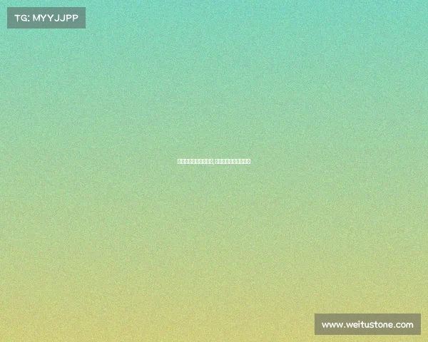 杭州未来几年国际赛事,杭州举办过的国际赛事