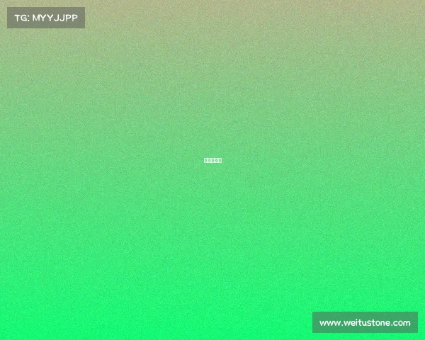 残运会赛场 残运会赛场