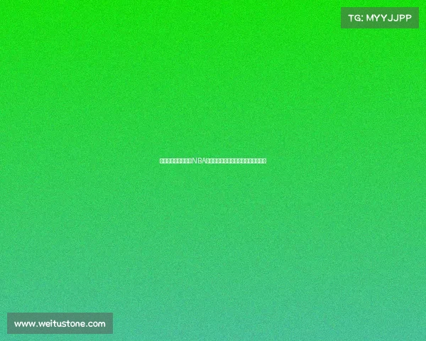 菲尼克斯太阳队最新NBA赛事精彩瞬间与激烈对抗全程热血回顾