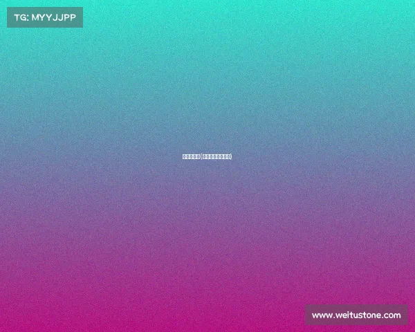 篮球赛事竞(篮球赛事竞赛规程)