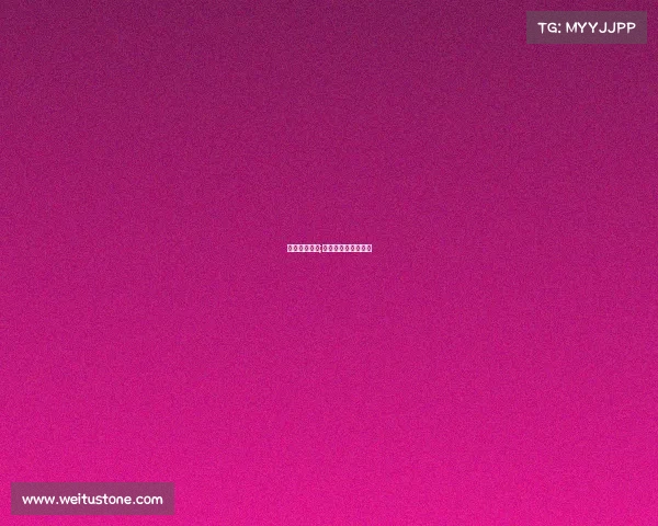 登山赛事要求;登山赛事要求是什么