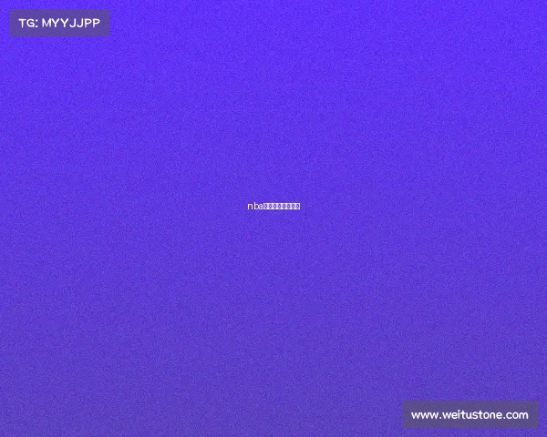 nba赛事免费预测网站