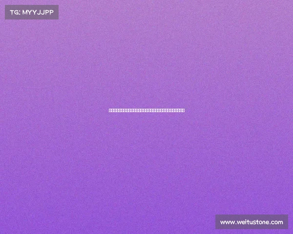 个人比赛口号大全霸气十足—个人比洞赛事独战群雄洞见真我荣耀巅峰 个人比赛口号大全霸气十足—个人比洞赛事独战群雄洞见真我荣耀巅峰