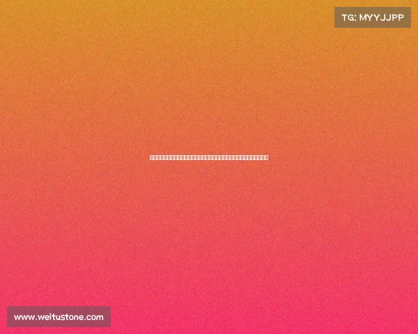 中羽协官网中国羽毛球合作赛事盛大启幕群英汇聚羽球盛宴推动体育交流发展