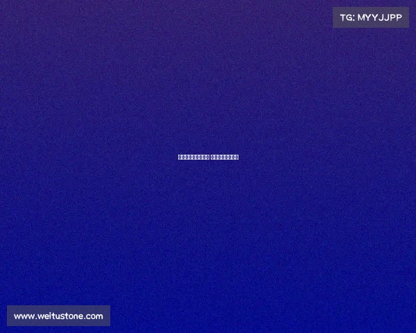 什么是品牌赛事活动 品牌大赛品牌推荐 什么是品牌赛事活动 品牌大赛品牌推荐