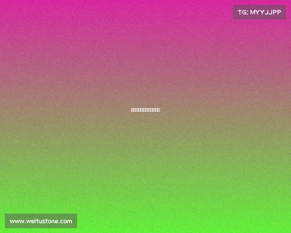 体育赛事需要哪些申办流程 体育赛事需要哪些申办流程