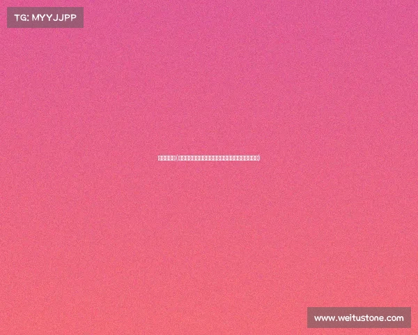 冬泳的意义(深入探讨冬泳赛事对身心健康与社会和谐的深远意义)