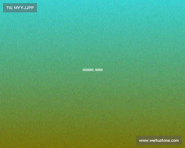 大师赛草地赛事_大师赛地点