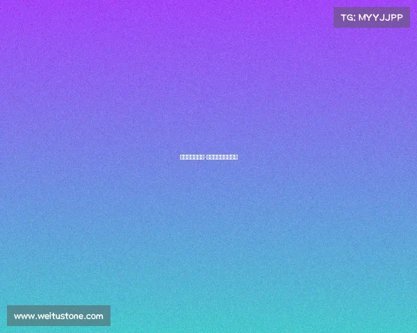 赛事级别是什么-赛事级别是什么意思 赛事级别是什么-赛事级别是什么意思